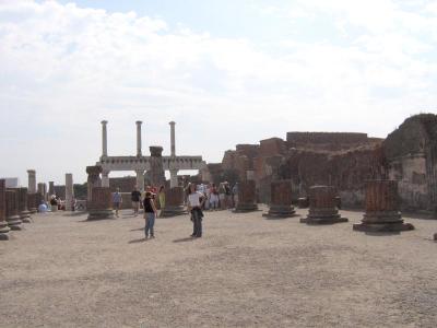 Basilica
