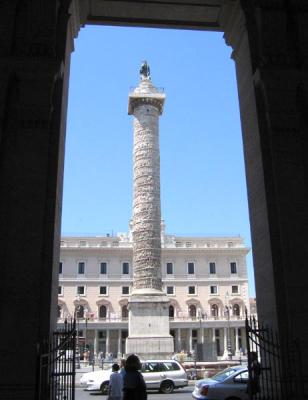 v3/93/463093/3/44293844.1371_Rome_Column.jpg