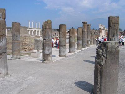 Forum