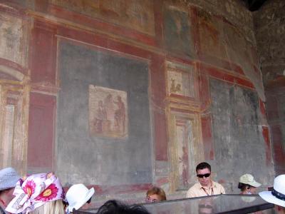 Fresco