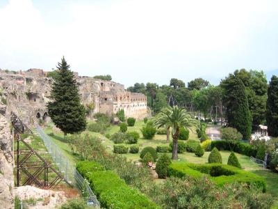 An Overview