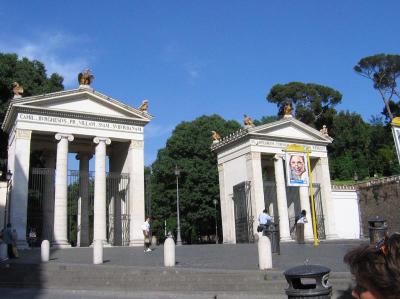 v3/93/463093/3/44361676.1950_Rome_PiazzaDelPoppoloQ.jpg