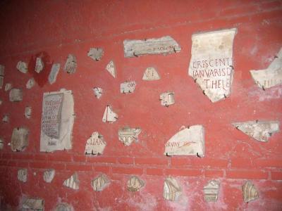 v3/93/463093/3/44361829.1925_Rome_SSebastiano.jpg