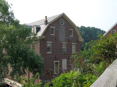 v3/93/463093/3/47603431.2185_OldMill.jpg