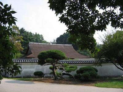 Shofuso