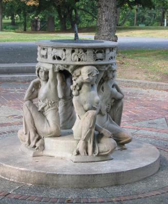 Sundial