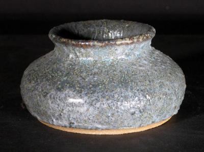 Ceramics I - Fall 2005