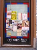 Opera Posters