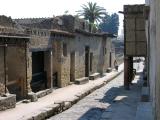 Ercolano