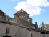 Tile Works Roof