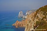 Cabo da Roca