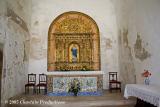 Igreja da Nossa senhora da Graa