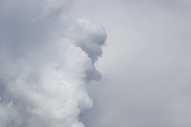 Cloudzilla
