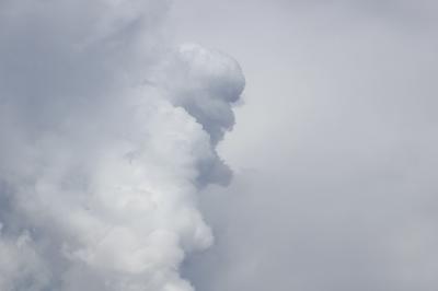Cloudzilla