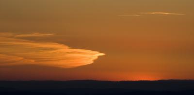 Simply Dusk