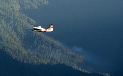 v3/93/471393/3/46515088.Tanker100Woodrufffireclosecrop.jpg