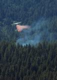 Morris Fire Drop 1