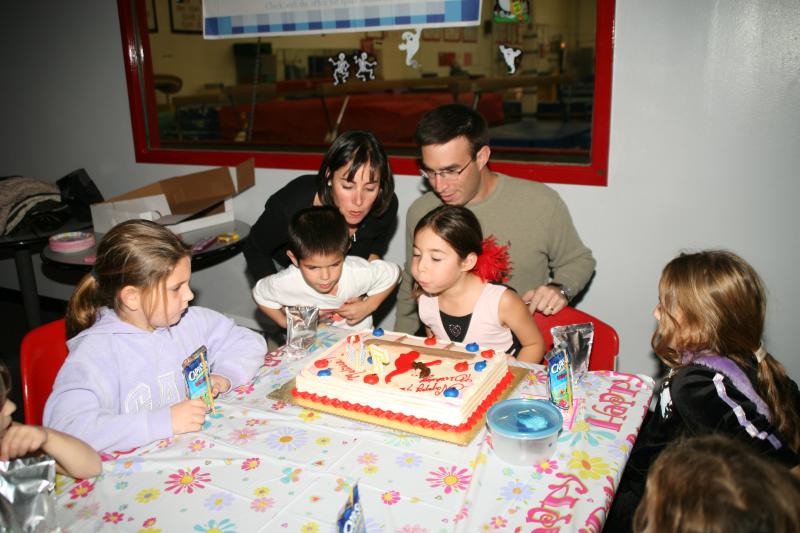 Melissas 7th Bday Party 092.jpg