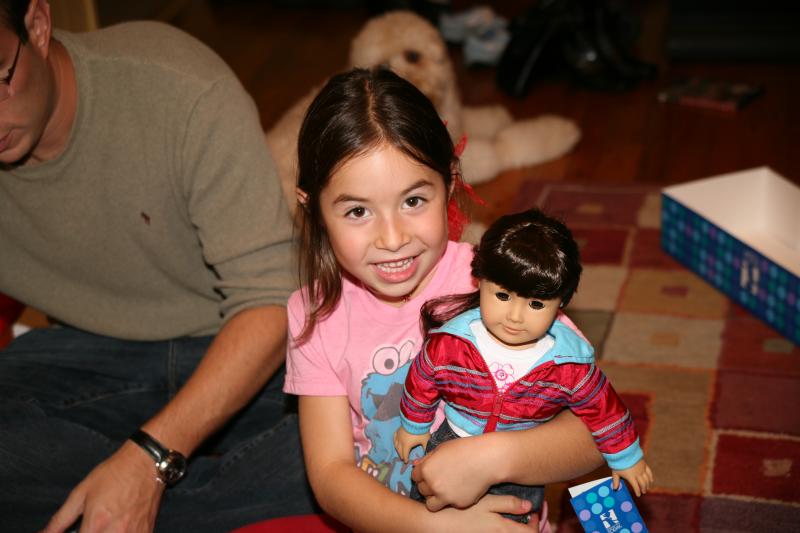 Melissas 7th Bday Party 099.jpg