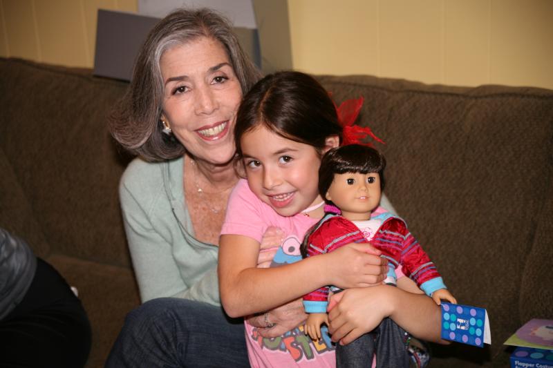 Melissas 7th Bday Party 100.jpg
