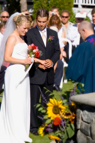 P---During-ceremony.jpg