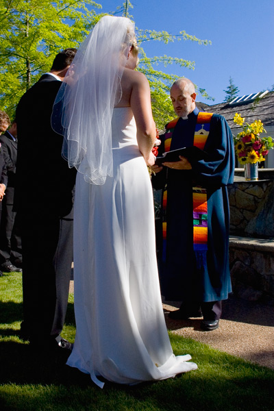 Qq---During-ceremony.jpg