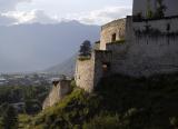 Paro Dzong