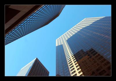 v3/93/561093/3/45016209.Lookingup.jpg