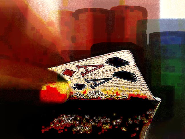 cards-copy.jpg