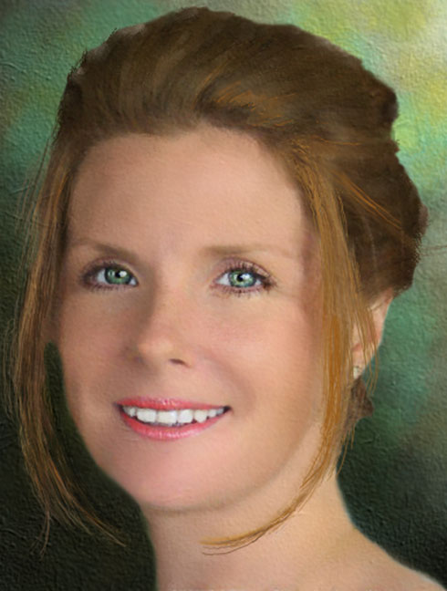 Clone of judy.jpg