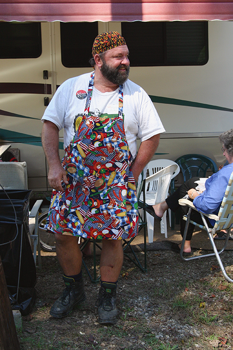 ken the pig man 1.jpg