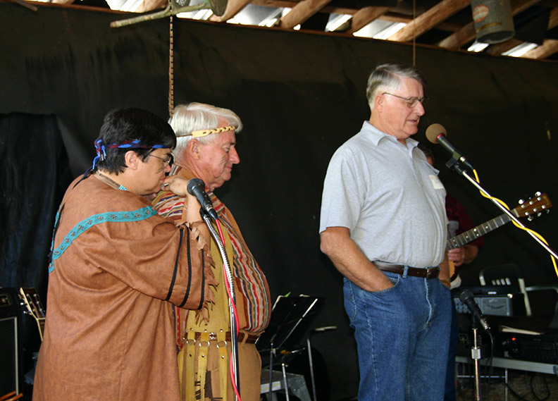 sue and george.jpg