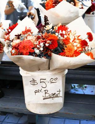 flowers seattle market copy.jpg