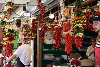 peppers Seattle Market copy.jpg