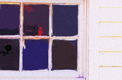 kel window 10x6.5