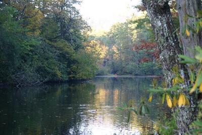 mirror lake 3