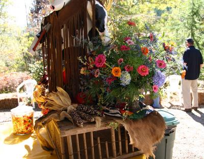 IMG_0547.jpg