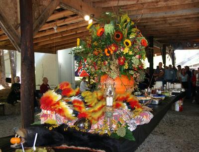 centerpiece.jpg