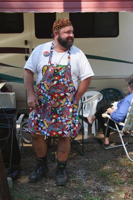 ken the pig man 1.jpg