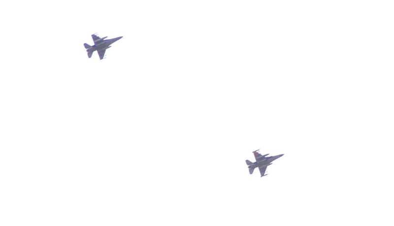 Jets
