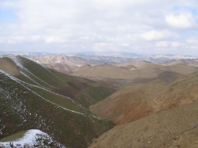 Abkamari district