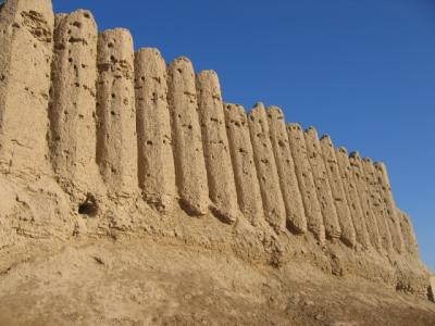 v3/93/586793/3/47772983.TurkmenistanTurkmenistanMervcastle.jpg