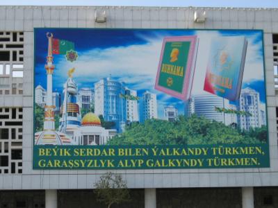 v3/93/586793/3/47773000.TurkmenistanTurkmenistanstatepropaganda.jpg