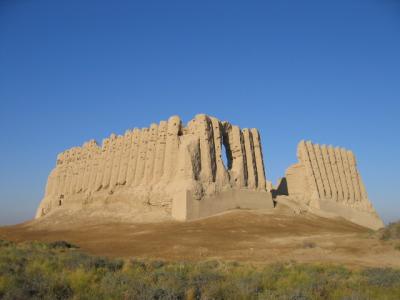 v3/93/586793/3/47773004.TurkmenistanancientMervcastle.jpg