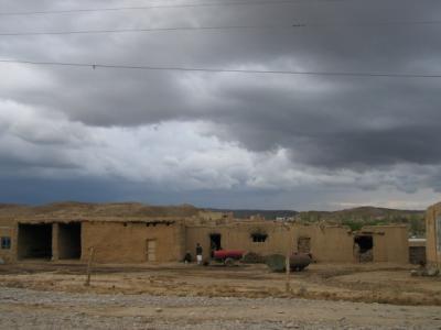 Chaghcharan