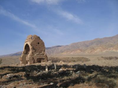 v3/93/586793/3/50145340.ChestiSharifJamTrip016.jpg
