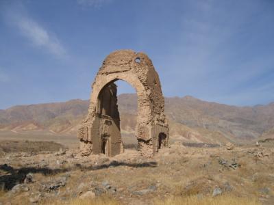 v3/93/586793/3/50145342.ChestiSharifJamTrip017.jpg