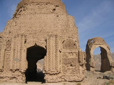 v3/93/586793/3/50145343.ChestiSharifJamTrip018.jpg