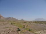 Farah desert