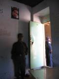  Police Chiefs Office